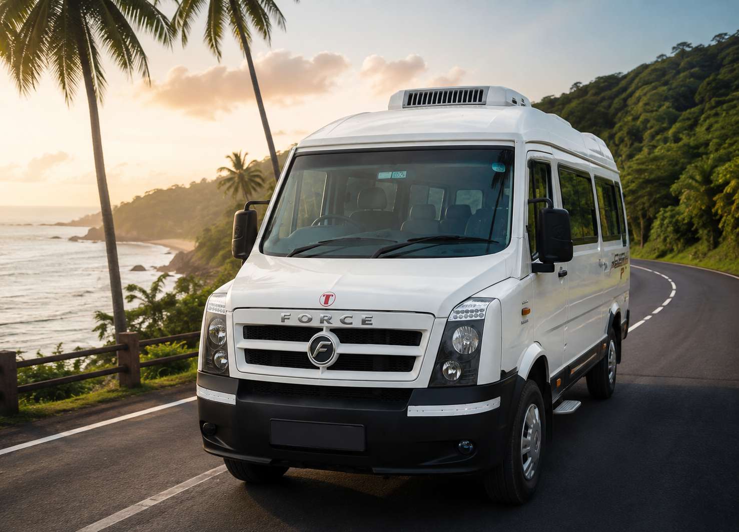 Family & Group Tours
